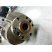 #OB05 Crankshaft Standard For 11-15 Chevrolet Cruze  1.8 55562987